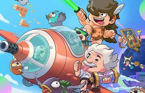 2025人气最高的横版格斗游戏 横版格斗手游排行榜十大排名