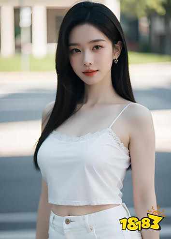成人在线直播平台 什么直播平台最开放