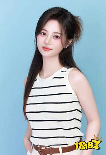 美女在线直播平台 在线直播平台哪个好
