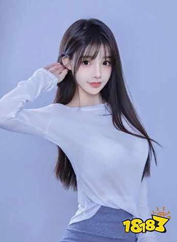 线上直播平台软件哪个正规 好用的美女私域直播平台