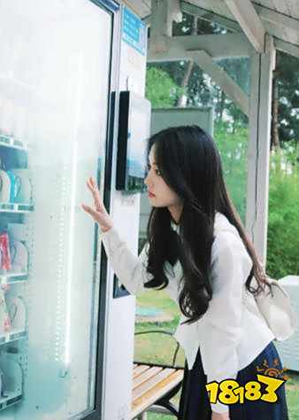纯聊天的美女直播平台有哪些 魅影9.1直播免费版最新版