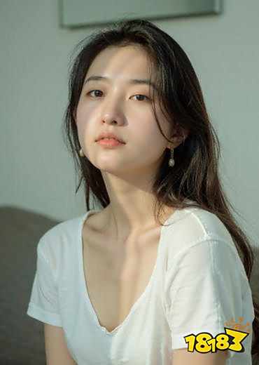 泡泡交友軟件免費版