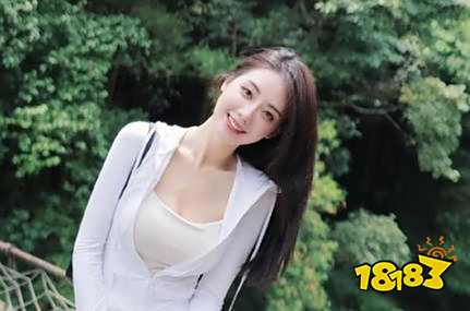 九幺交友平臺可信嗎