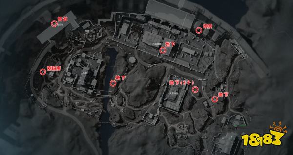 三角洲行动黄金鸟窝结束时间是什么时候 三角洲黄金鸟窝获取时间一览