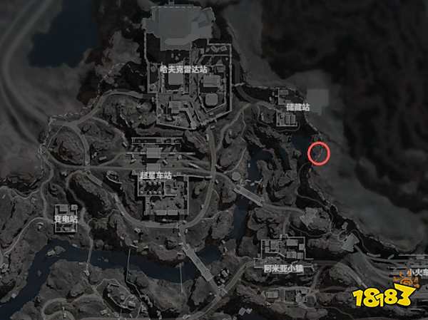 三角洲行动黄金鸟窝结束时间是什么时候 三角洲黄金鸟窝获取时间一览