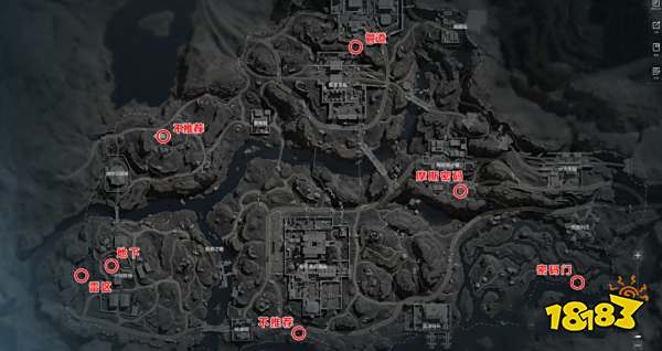 三角洲行动黄金鸟窝结束时间是什么时候 三角洲黄金鸟窝获取时间一览