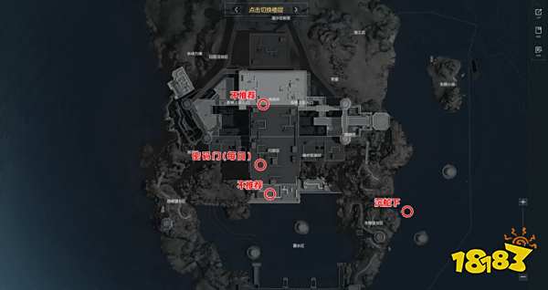 三角洲行动黄金鸟窝结束时间是什么时候 三角洲黄金鸟窝获取时间一览