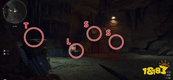 三角洲行动黄金鸟窝结束时间是什么时候 三角洲黄金鸟窝获取时间一览