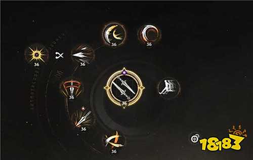 無盡紛爭手游怎么白嫖霸氣巨龍 0元召喚最頂級圣龍秘籍指南