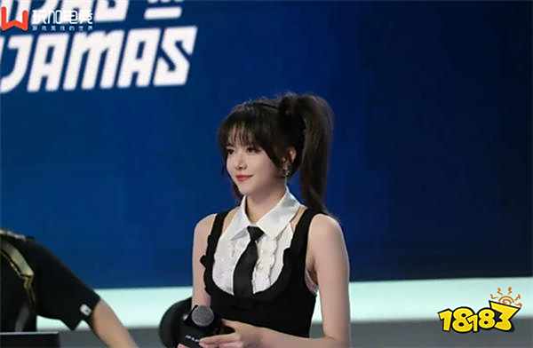 駱歆雙馬尾唱《哈吉米之歌》遭網(wǎng)友吐槽？網(wǎng)友評價都快40多歲的人還裝嫩！