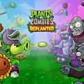 植物大战僵尸重植版官网下载