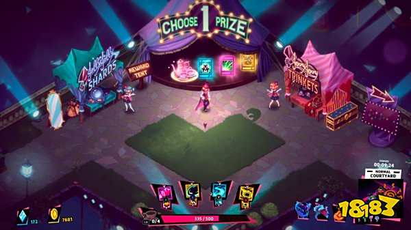 卡牌艾斯安卓下載