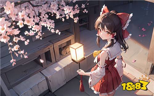 灵画师最新有效兑换码汇总 灵画师最新兑换码分享2025