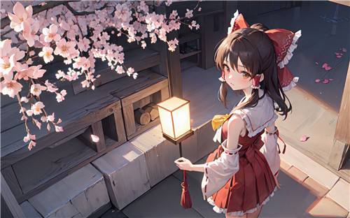 灵画师最新有效兑换码汇总 灵画师最新兑换码分享2025