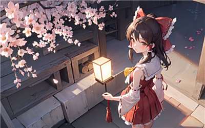 灵画师最新有效兑换码汇总 灵画师最新兑换码分享2025