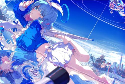 安卓bt手游平台排行榜前十名 最好用的安卓bt手游平台推荐