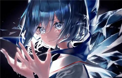 最好的手游变态版折扣app盘点 公认最好的十大变态手游折扣平台