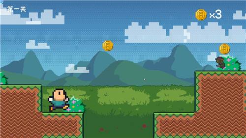 2025最新免费秒玩小游戏大全 热门小游戏秒玩免安装排行榜