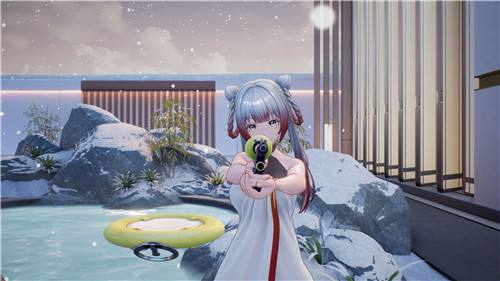 不用花钱直接玩小游戏有哪些 2025免费不花钱秒玩小游戏推荐