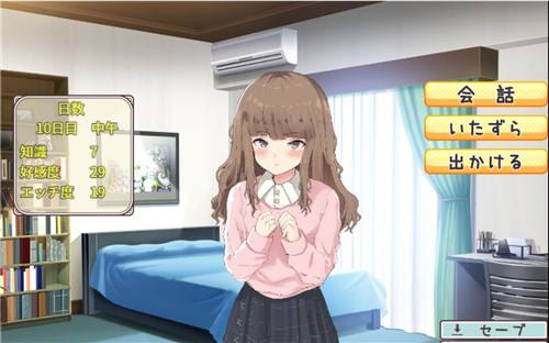 热门小熊移植汉化版游戏有哪些 小熊汉化组移植安卓直装游戏推荐