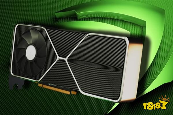 性能不及禁售款，價(jià)格還翻倍！英偉達(dá) RTX 6000D 在華遭企業(yè) “棄購”