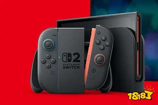 Xbox 華碩掌機將發，售價成謎引外媒追問：官方何時揭曉？