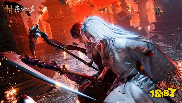 燕云十六声新战令奖励有哪些 燕云十六声免费奖励与战令币规划指南