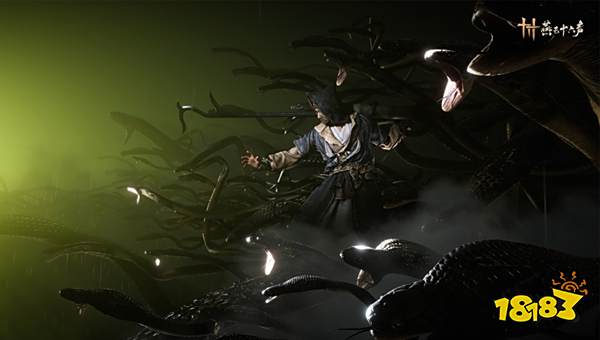 燕云十六声止戈玩法重置有什么影响 燕云十六声绝版奖励获取倒计时