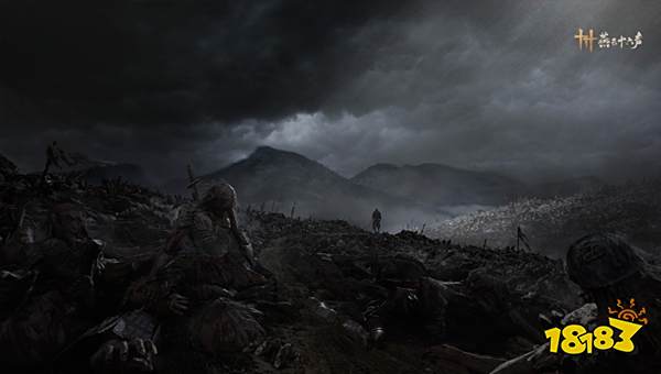 燕云十六声奇术七重怎么解锁 燕云十六声资源囤积与突破技巧