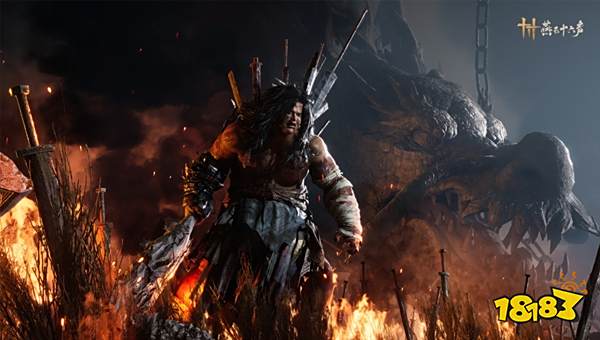 燕云十六声蕤宾同音新赛季全攻略 版本更新前的紧急备战清单