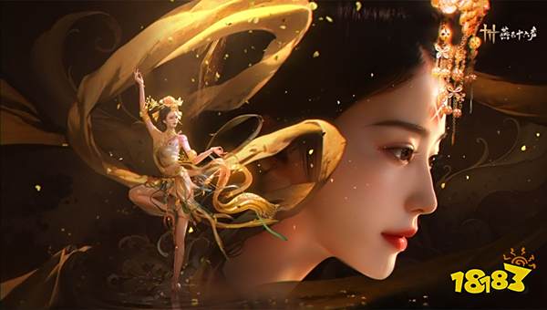 燕云十六声蕤宾同音新赛季攻略 陷城湖区域探索完全指南