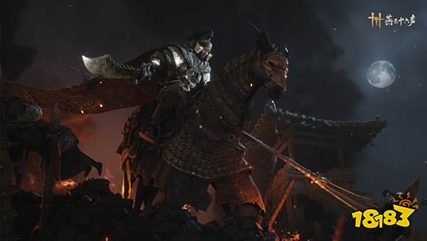 燕云十六声新赛季攻略 蕤宾同音版本装备养成体系更新详解