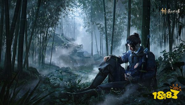 燕云十六声蕤宾同音赛季攻略 燕云十六声蕤宾同音72小时黄金备战周期规划