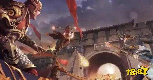 传奇私服发布网999在哪 传奇私服发布推荐