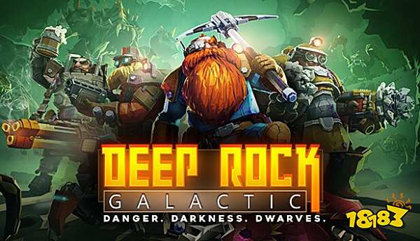 深巖銀河云手機秒玩入口 深巖銀河云游戲手機版免費時長