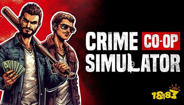 零元购模拟器手机云游戏免费秒玩入口 零元购模拟器云游戏在线免费游玩