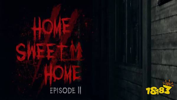 甜蜜之家2云游戏秒玩入口 甜蜜之家2手机云游戏