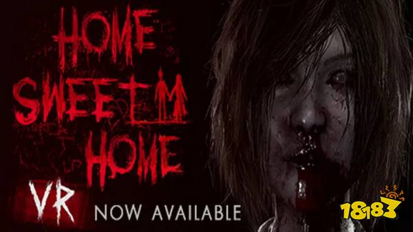 可以玩甜蜜之家的云游戏软件推荐 甜蜜之家云游戏手机版秒玩入口