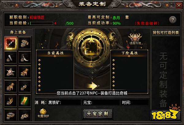 Լװ㣡996ӡţ桱ǿ淨