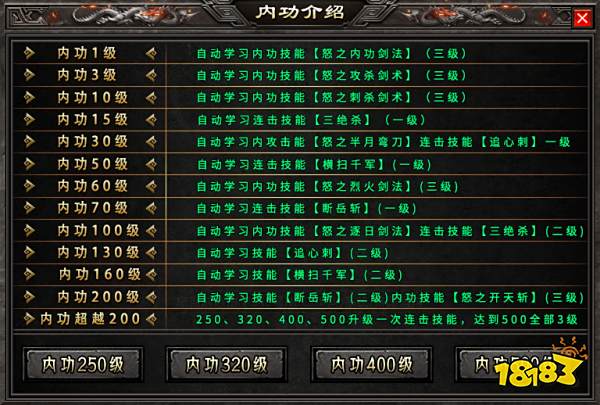 Լװ㣡996ӡţ桱ǿ淨