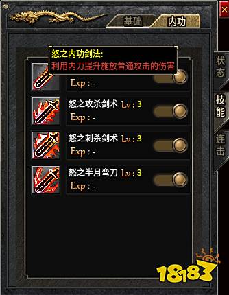 Լװ㣡996ӡţ桱ǿ淨