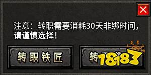 Լװ㣡996ӡţ桱ǿ淨