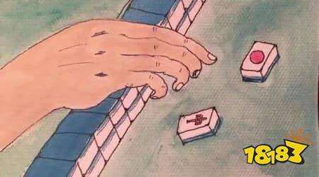 老年人打麻将好处多?注意这3点避免健康隐患