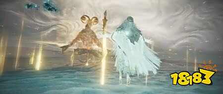 《艾尔登法环：黑夜君临》将实装失败降档保护机制，深度模式迎来优化