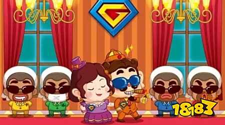 斗地主残局攻略 斗地主经典残局解法