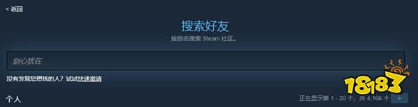 DOTA2ٻ۷壬TIƿ»N