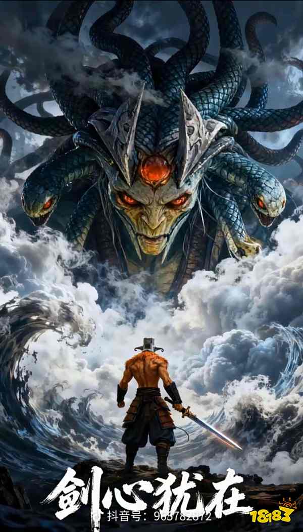 DOTA2ٻ۷壬TIƿ»N