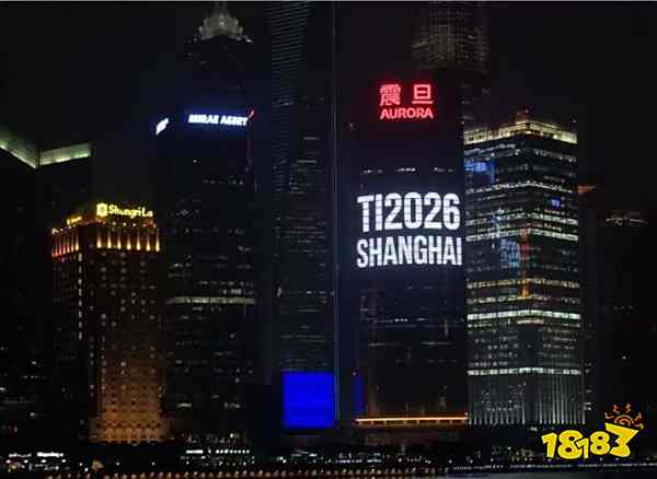 DOTA2ٻ۷壬TIƿ»N