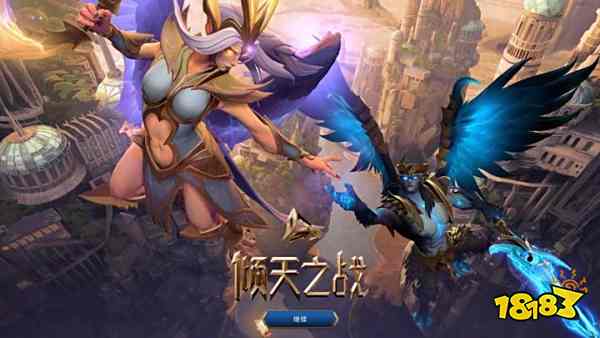 DOTA2ٻ۷壬TIƿ»N