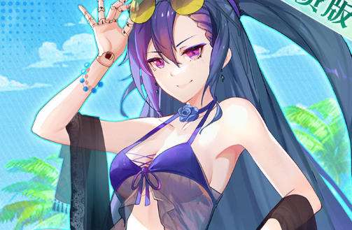 免费游戏盒子排行榜第一名 十大变态版游戏盒子免费版